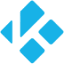 kodi.tv