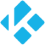 kodi.tv