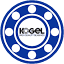 kogel.cc
