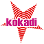 kokadi.de