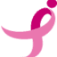 komen.org