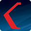 kompas.tv