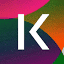 kontent.ai