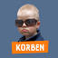 korben.info