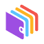 koshelek.app
