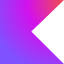 kotlinlang.org