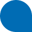 kpbs.org