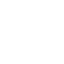 kriesi.at