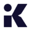 krisp.ai