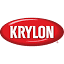krylon.com