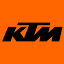 ktm.com