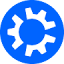 kubuntu.org