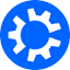 kubuntu.org