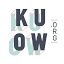 kuow.org