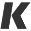 kursiv.media