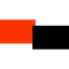 kut.org