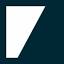 kuzzle.io