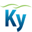 ky.gov