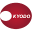 kyodonews.net