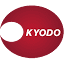 kyodonews.net