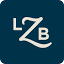 la-z-boy.com