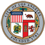 lacity.gov