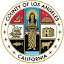 lacounty.gov