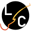 lacuerda.net