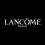 lancome-usa.com
