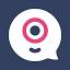 landbot.io