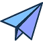 landingsite.ai
