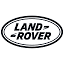 landrover.com