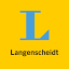 langenscheidt.com