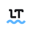 languagetool.org