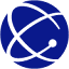 lanl.gov