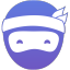lapa.ninja