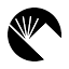 lapl.org