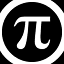 laquadrature.net