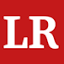 larepublica.co