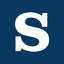 lastampa.it