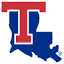 latech.edu