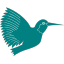 latex-project.org