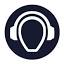laut.fm