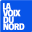 lavoixdunord.fr