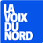 lavoixdunord.fr