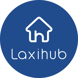 Laxihub