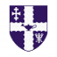 lboro.ac.uk