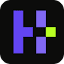 leadpages.net