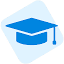 learn.org