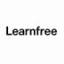 learnfree.org